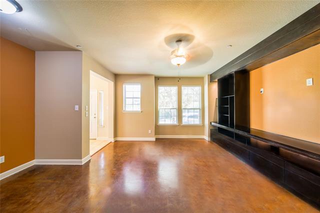 Building Photo - 3880 Everwood Lane