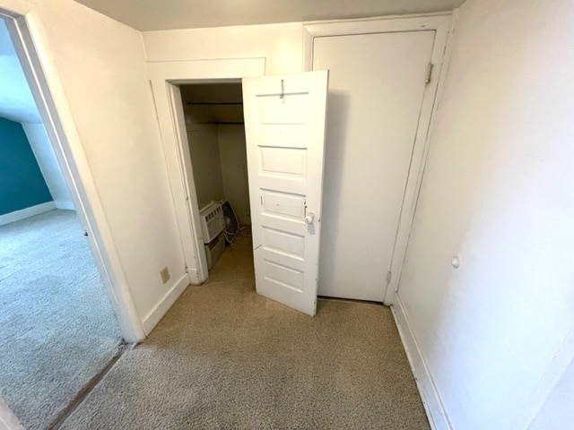 Foto del edificio - 206 E 400 N