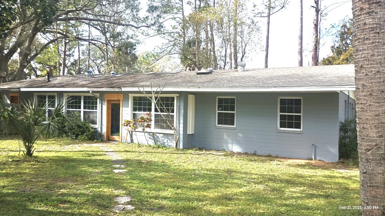 Foto principal - 3616 Watermelon Ln