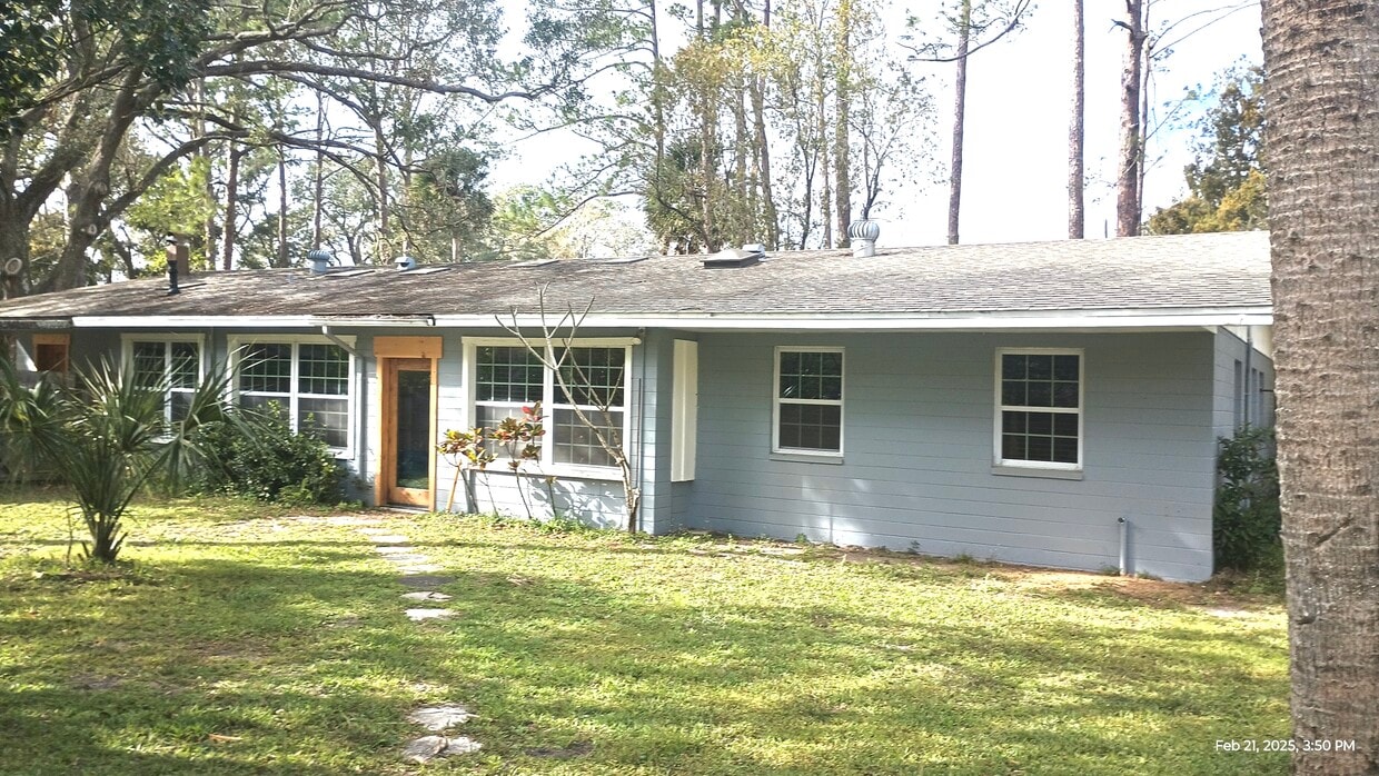 Primary Photo - 3616 Watermelon Ln