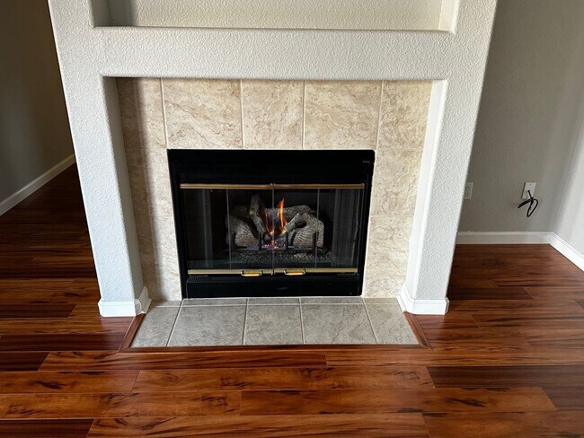 Building Photo - Wonderful Location within Summerset 4, a 5...