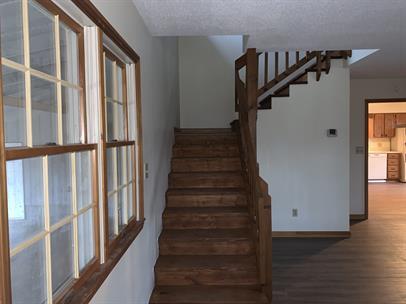 Foto del edificio - 518 Eliada Home Rd