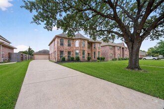 Building Photo - 27011 Rockwood Park Ln