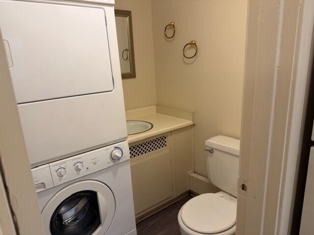 Foto del edificio - 501 Edwards Rd