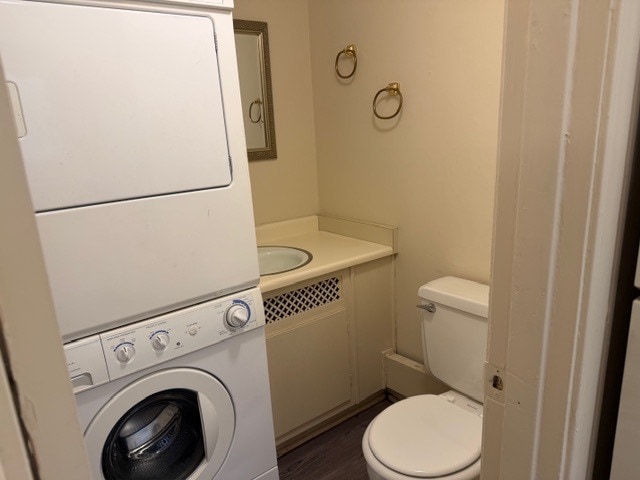 Building Photo - 501 Edwards Rd