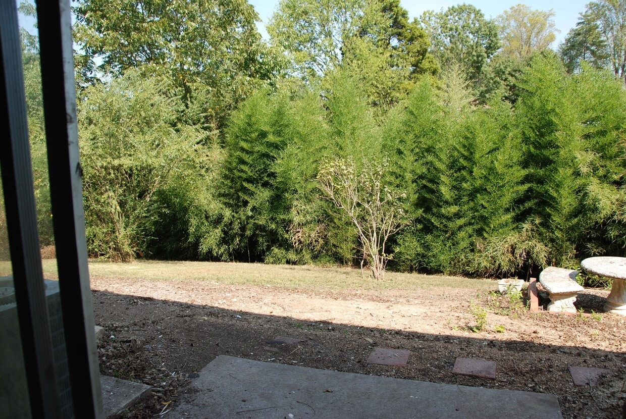 Foto del edificio - ***Coming soon!!***