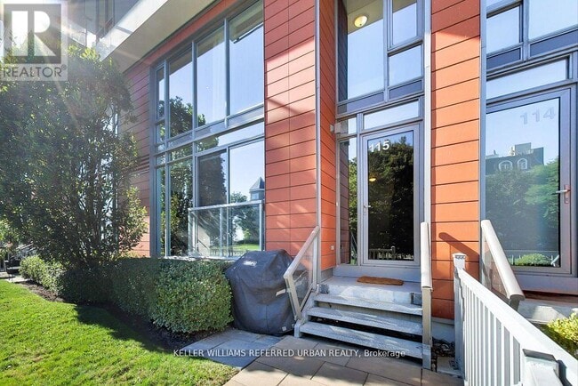 Building Photo - 90 Stadium Rd