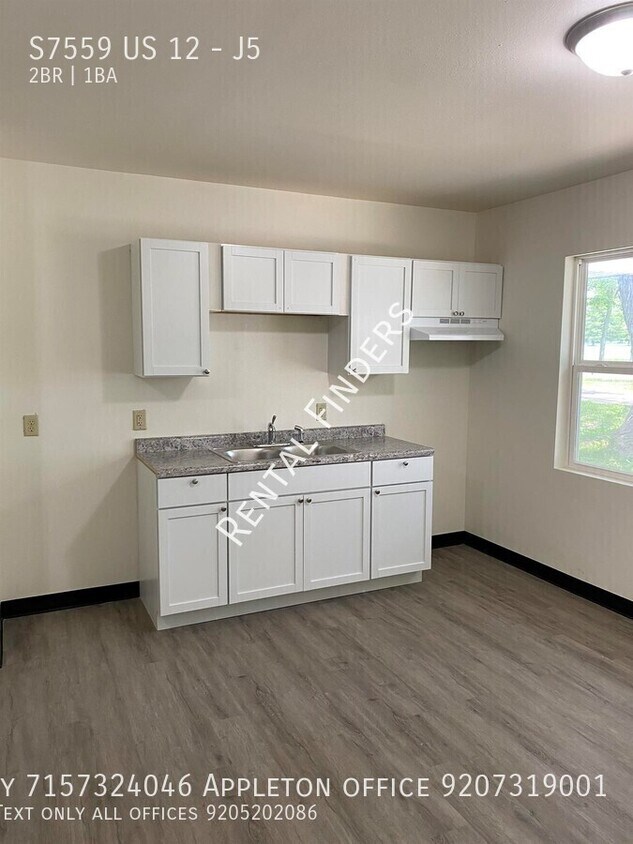 Foto principal - S7559 US-12