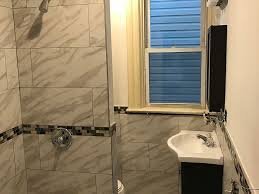 Foto del edificio - 182 Seymour Ave