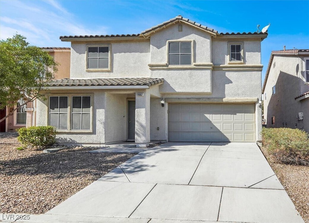 Foto principal - 11667 Autunno St