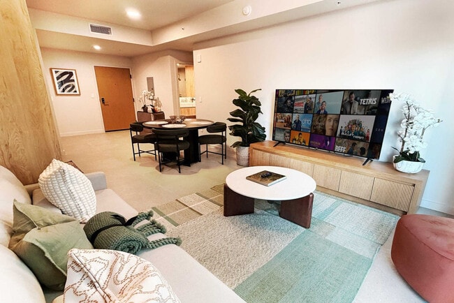 Foto del edificio - 11 NE 6th St