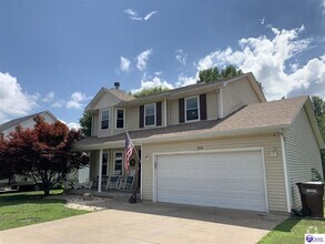 Building Photo - 2528 Shadow Creek Ln