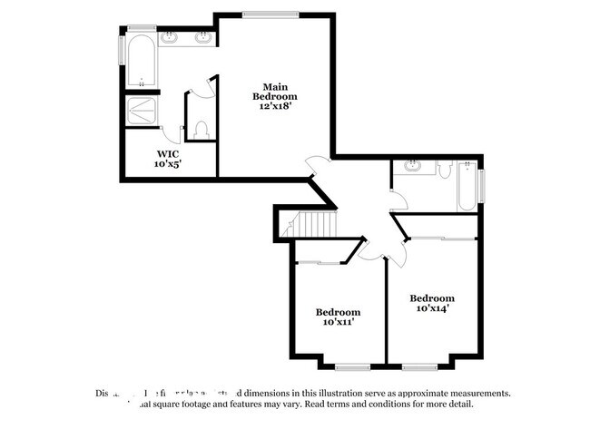 Building Photo - 13470 Antlers St