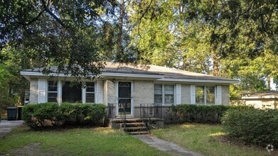 Building Photo - 12 Dyches Dr