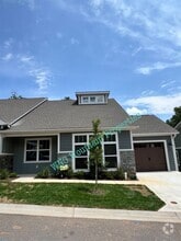 Building Photo - 7 Heartleaf Cir