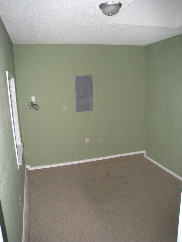 Foto del edificio - 1112 W 4th St