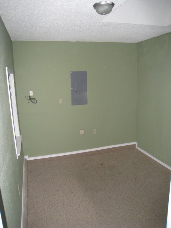 Photo - 1112 W 4th St House