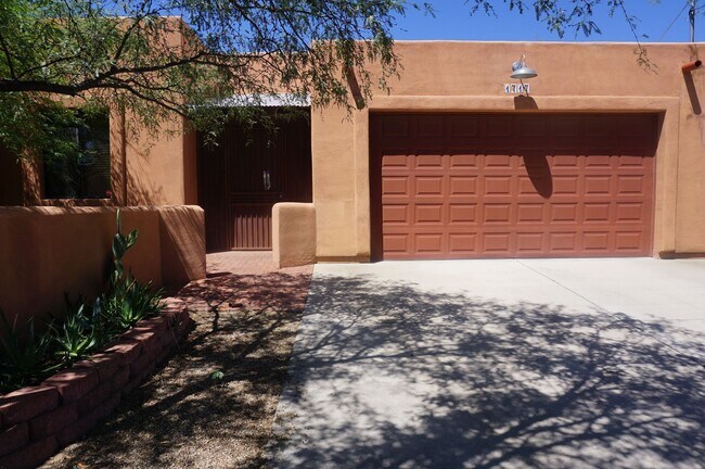 Foto del edificio - Unique 3Bdm 2Ba home is located in a great...