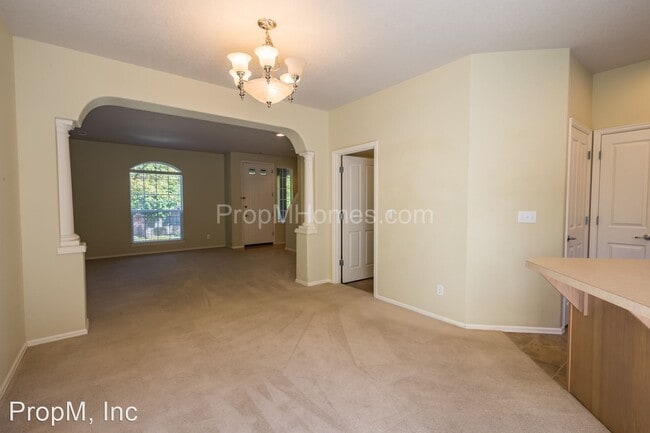 Foto del edificio - 11650 SW Longspur Ter