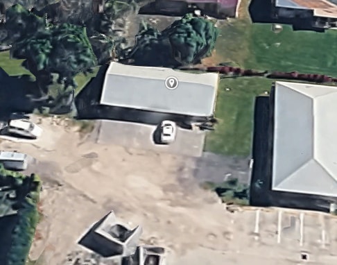 Building Photo - 323 NW 15th St