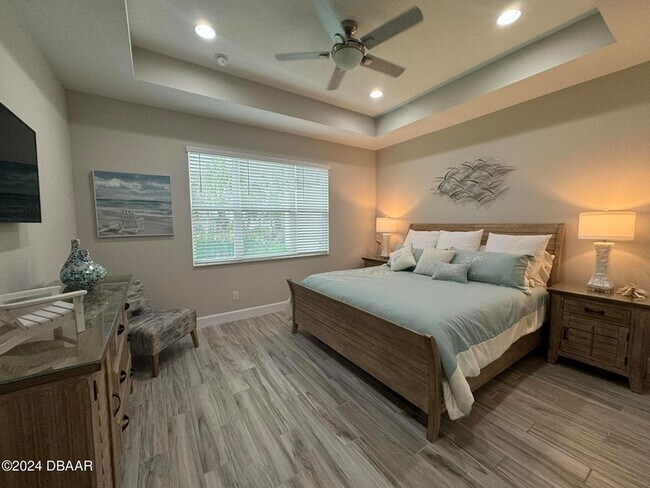 Foto del edificio - 903 Coral Reef Way