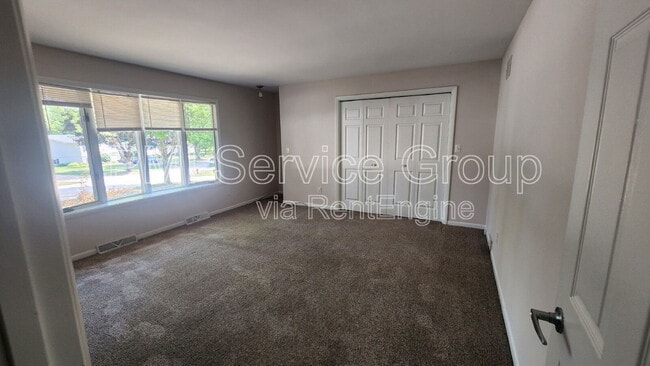 Foto del edificio - 229 Hickory St