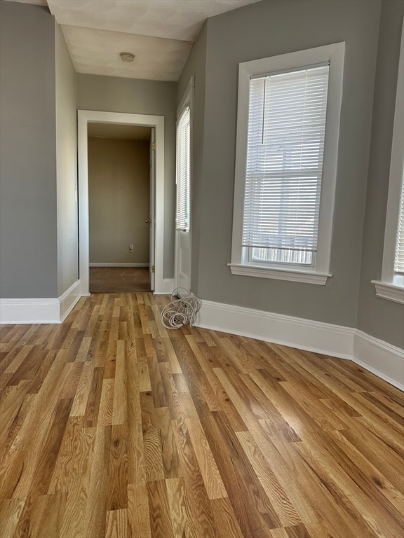 Foto del edificio - 72 Lowell St