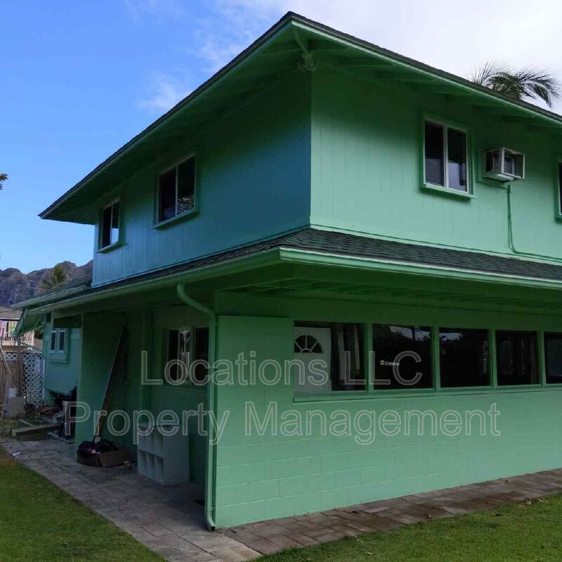 Foto principal - 41-27 Hihimanu St