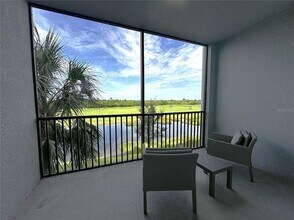 Building Photo - 14071 Heritage Landing Blvd