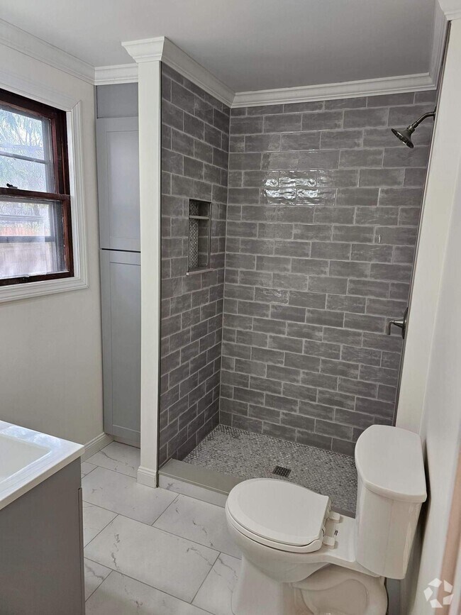 Apartments For Rent in Wysox PA with Hardwood Floors 3 Rentals