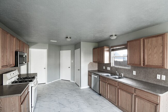 Foto del edificio - 19362 Moss Meadow Ln