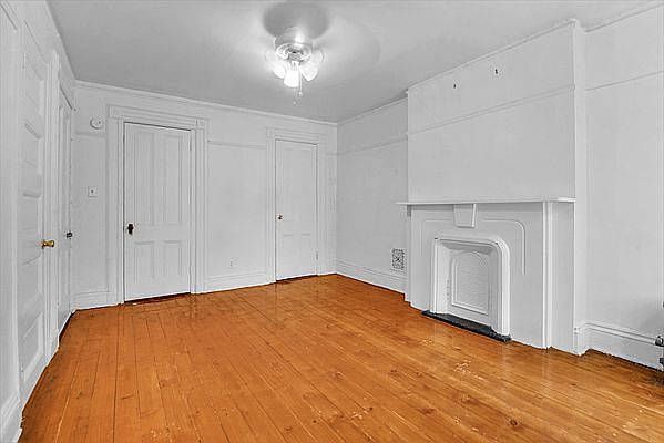 Foto del edificio - 44 Lefferts Pl