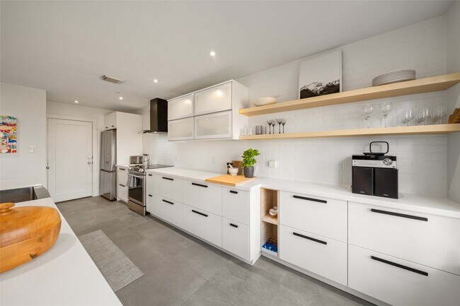 Building Photo - 258 Sentry Maple Pl