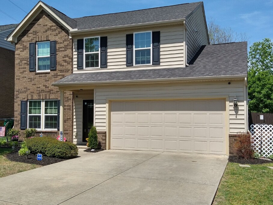 Foto principal - 309 Parmley Ln