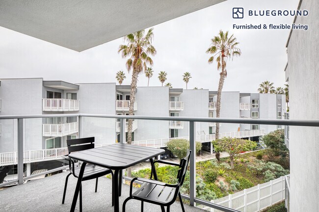 Foto del edificio - 360 The Village