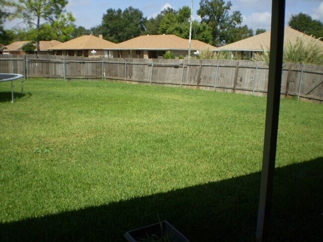 Foto del edificio - *$500 OFF FIRST MONTH'S RENT*SOUTH BOSSIER...