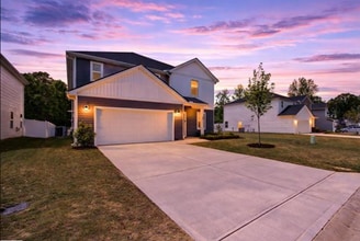 Building Photo - 227 Addysons Wy
