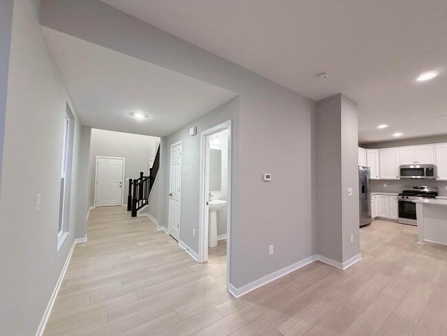 Foto del edificio - 2779 Drycreek Ct