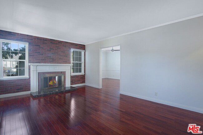 Foto del edificio - 9408 Cattaraugus Ave