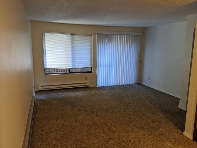 Foto del edificio - 5123 24th Ave NE