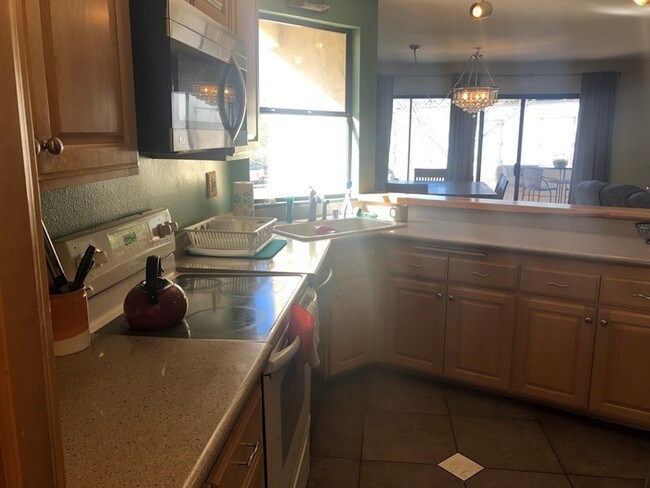 Foto del edificio - 1555 Northrim Ct