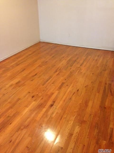 Building Photo - 7226 Bergen Ct
