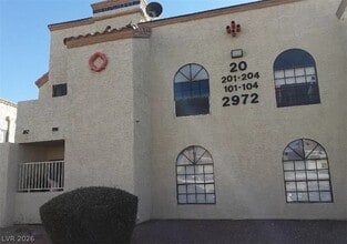 Building Photo - 2972 Juniper Hills Blvd