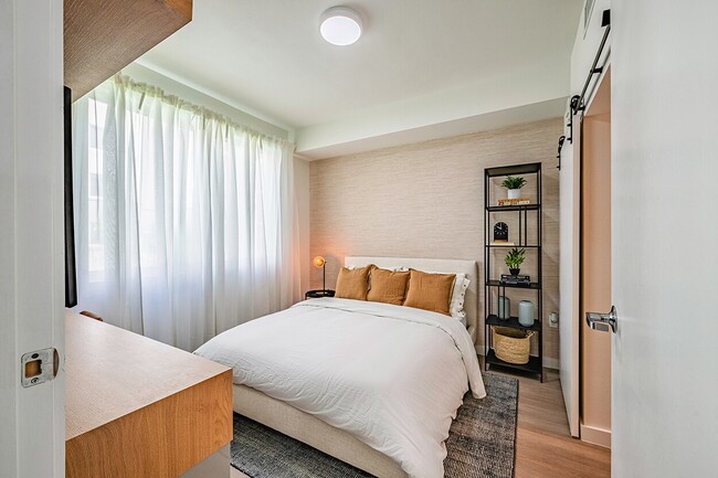Foto del edificio - 295 NW 157th St