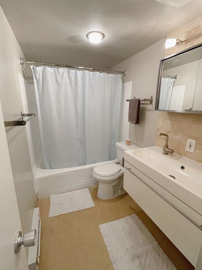 Foto del edificio - 2020 Building