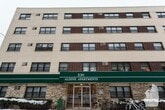 Primary Photo - 531 W Aldine Ave