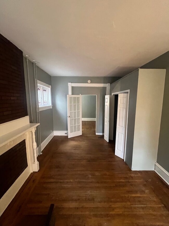 Foto del edificio - 405 Green Terrace