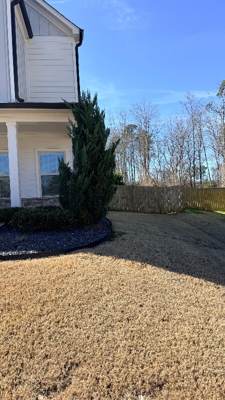 Foto del edificio - 3685 Summerpoint Crossing