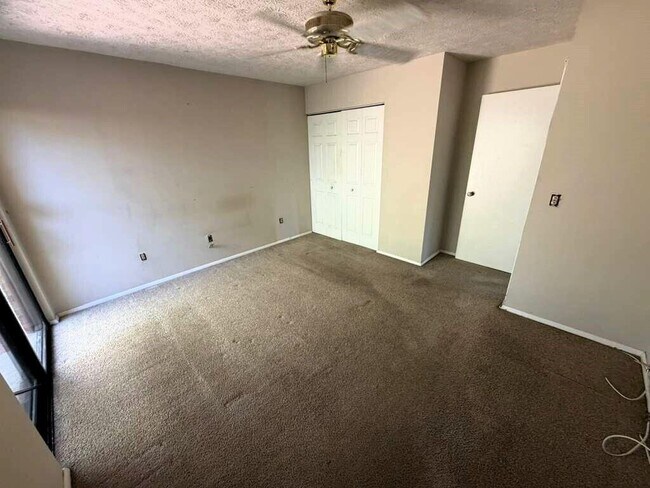 Foto del edificio - 2055 SW Cranberry St