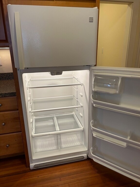 Foto del edificio - 4 Riggs St